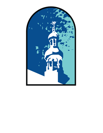 Logo du partenaire - Ursulines