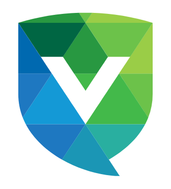 Logo du partenaire - Vision