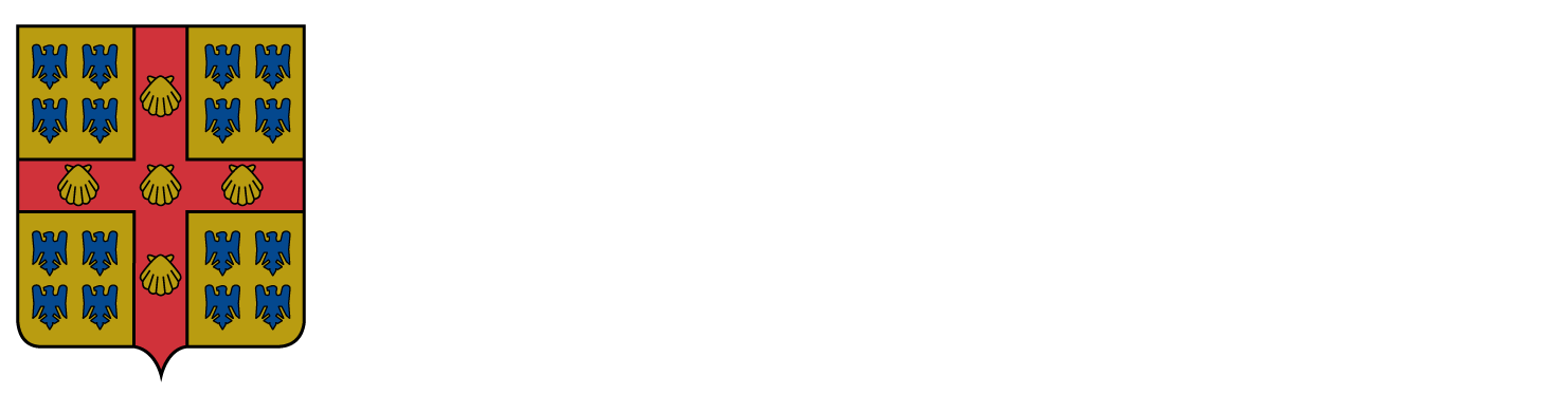 Logo - Collège Francois-de-Laval