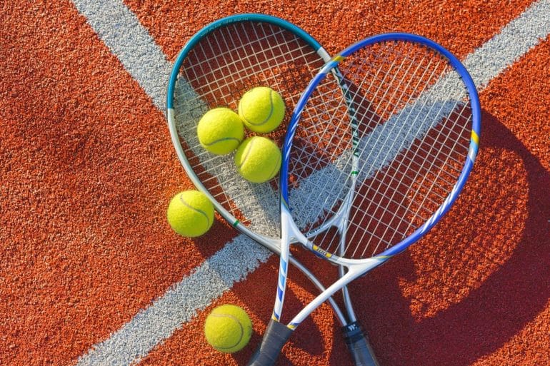 tennis-770x513 (1)