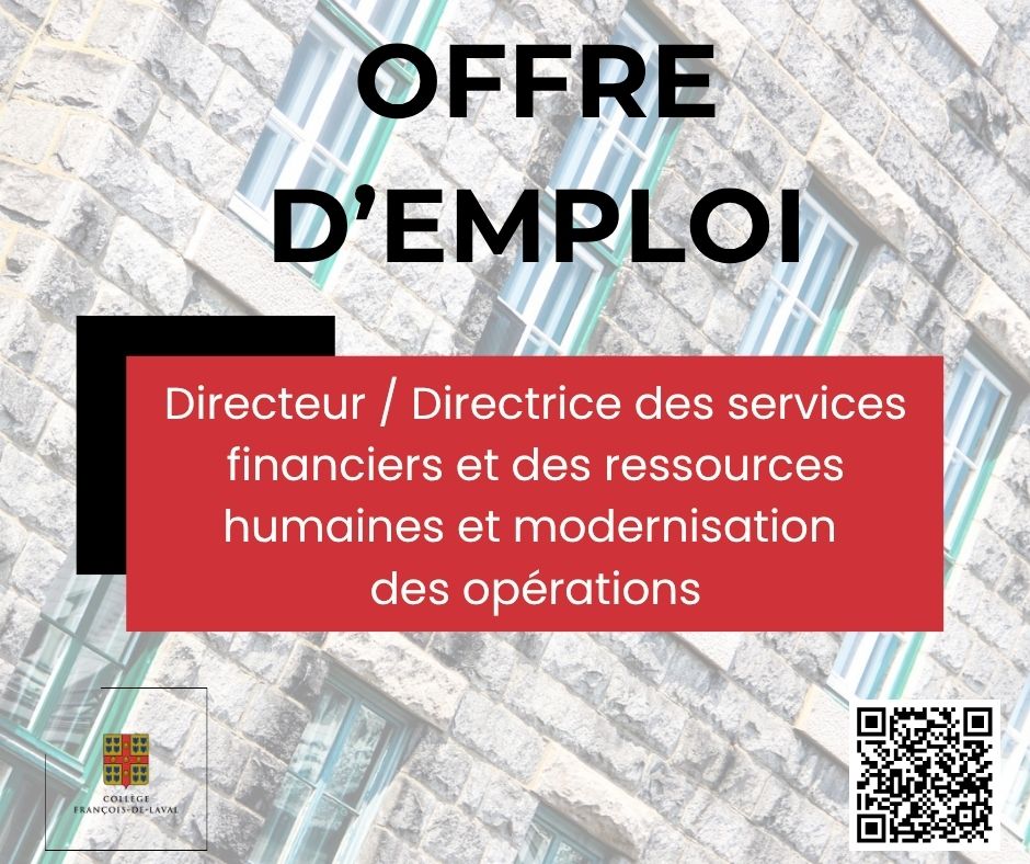 hiring (Publication Facebook) (2)