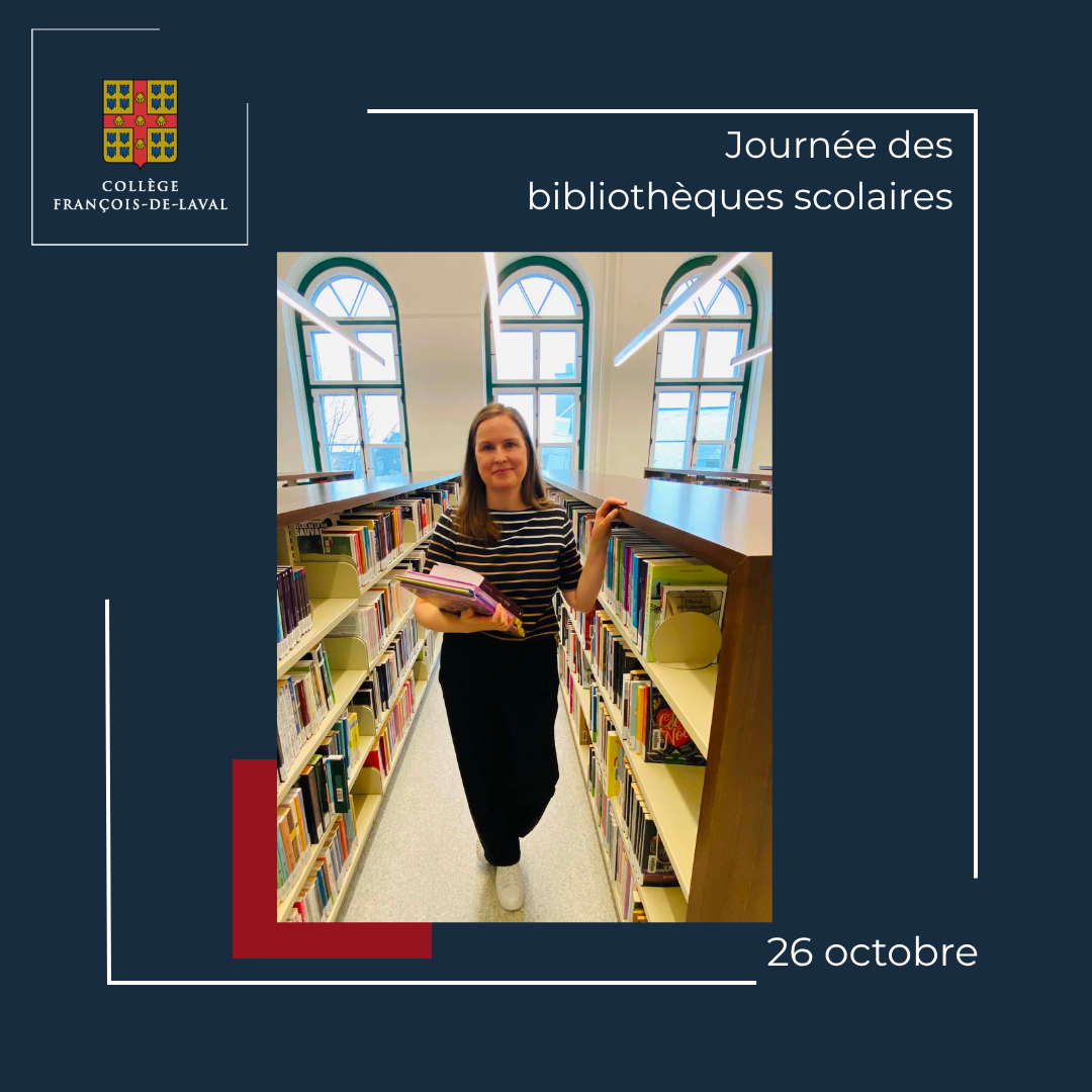 Du 19 AU 23 OCTOBRE (1)